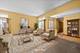 21600 W Larch, Plainfield, IL 60544