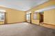 21600 W Larch, Plainfield, IL 60544
