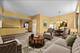 21600 W Larch, Plainfield, IL 60544