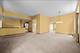 21600 W Larch, Plainfield, IL 60544