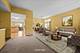 21600 W Larch, Plainfield, IL 60544