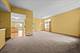 21600 W Larch, Plainfield, IL 60544