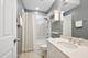 1935 Sherman Unit 2N, Evanston, IL 60201
