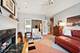 1935 Sherman Unit 2N, Evanston, IL 60201