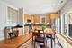 1935 Sherman Unit 2N, Evanston, IL 60201