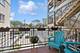 1935 Sherman Unit 2N, Evanston, IL 60201