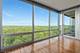 9655 Woods Unit 1404, Skokie, IL 60077
