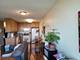 9655 Woods Unit 1404, Skokie, IL 60077