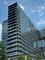 9655 Woods Unit 1404, Skokie, IL 60077
