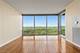9655 Woods Unit 1404, Skokie, IL 60077