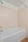 9655 Woods Unit 1404, Skokie, IL 60077
