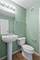 9655 Woods Unit 1404, Skokie, IL 60077