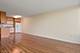 9655 Woods Unit 1404, Skokie, IL 60077