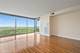 9655 Woods Unit 1404, Skokie, IL 60077