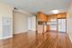 9655 Woods Unit 1404, Skokie, IL 60077