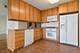 9655 Woods Unit 1404, Skokie, IL 60077