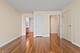 9655 Woods Unit 1404, Skokie, IL 60077