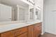 9655 Woods Unit 1404, Skokie, IL 60077