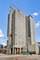 737 W Washington Unit 2510, Chicago, IL 60661