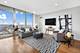 737 W Washington Unit 2510, Chicago, IL 60661
