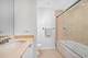 737 W Washington Unit 2510, Chicago, IL 60661