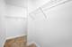 737 W Washington Unit 2510, Chicago, IL 60661