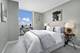 737 W Washington Unit 2510, Chicago, IL 60661