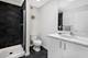 737 W Washington Unit 2510, Chicago, IL 60661
