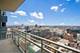 737 W Washington Unit 2510, Chicago, IL 60661