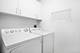 737 W Washington Unit 2510, Chicago, IL 60661