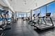 737 W Washington Unit 2510, Chicago, IL 60661