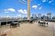 737 W Washington Unit 2510, Chicago, IL 60661