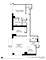 737 W Washington Unit 2510, Chicago, IL 60661