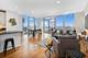 737 W Washington Unit 2510, Chicago, IL 60661