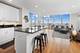 737 W Washington Unit 2510, Chicago, IL 60661