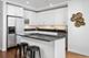 737 W Washington Unit 2510, Chicago, IL 60661