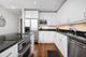 737 W Washington Unit 2510, Chicago, IL 60661