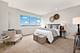 737 W Washington Unit 2510, Chicago, IL 60661