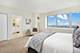 737 W Washington Unit 2510, Chicago, IL 60661