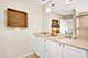 737 W Washington Unit 2510, Chicago, IL 60661