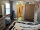 1032 Rockport Unit 1032, Carol Stream, IL 60188