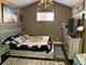 1032 Rockport Unit 1032, Carol Stream, IL 60188