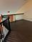 1032 Rockport Unit 1032, Carol Stream, IL 60188