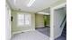 1305 Oswego, Naperville, IL 60540