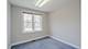 1305 Oswego, Naperville, IL 60540