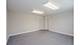 1305 Oswego, Naperville, IL 60540