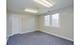 1305 Oswego, Naperville, IL 60540