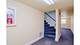 1305 Oswego, Naperville, IL 60540