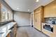 1177 Oak Ridge, Glencoe, IL 60022