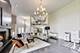 1177 Oak Ridge, Glencoe, IL 60022